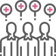 선교 지원