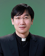 지부장 사진