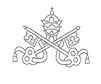 폴란드
