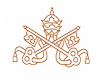 폴란드