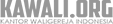 인도네시아