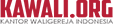 인도네시아