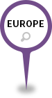 EUROPE