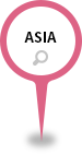 ASIA