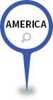 AMERICA