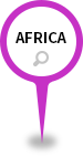 AFRICA
