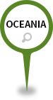 OCEANIA